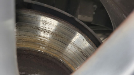 Zdjęcie przedmiotu: Seat Leon 1.5 EcoTSI Evo Style S&S