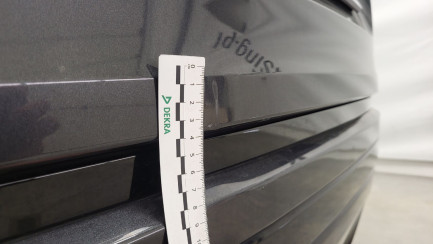 Zdjęcie przedmiotu: RANGE ROVER Evoque 2.0 P250 mHEV Dynamic SE