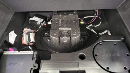 Zdjęcie przedmiotu: Audi Q7 50 TDI Quattro Tiptr.