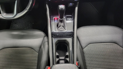 Zdjęcie przedmiotu: Jeep Compass 1.3 TMair Limited FWD S&S DDCT