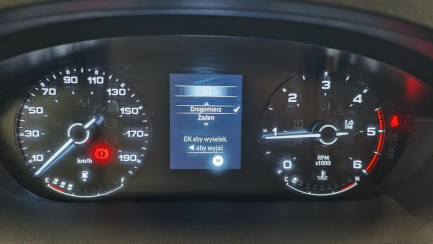 Zdjęcie przedmiotu: Fiat Ducato MAXI HD 2.2 H3-POWER E6.4 3.5t L4H3