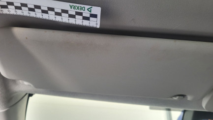 Zdjęcie przedmiotu: Toyota Proace City Verso 1.2 D-4T Family