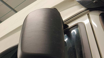 Zdjęcie przedmiotu: DAF XF 480 E6 21.0t FT Space Cab