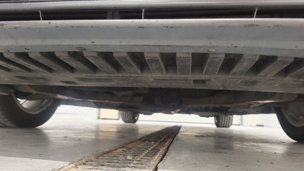 Zdjęcie przedmiotu: Ford Mondeo Combi 2.0 TDCi Titanium