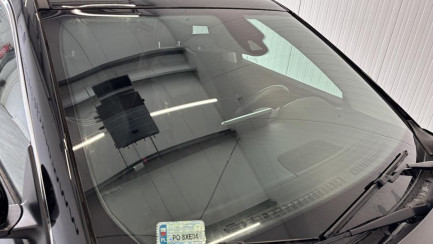 Zdjęcie przedmiotu: Jeep Compass 1.5 mHEV E6d-F Limited DCT