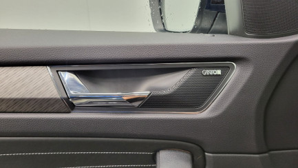 Zdjęcie przedmiotu: Skoda KODIAQ 2.0 TDI 4x4 Style DSG 7os.