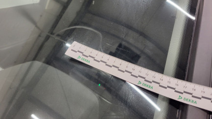 Zdjęcie przedmiotu: BMW 320i xDrive Sport Line aut