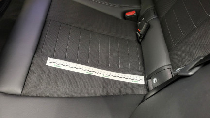 Zdjęcie przedmiotu: BMW 320i xDrive Sport Line aut