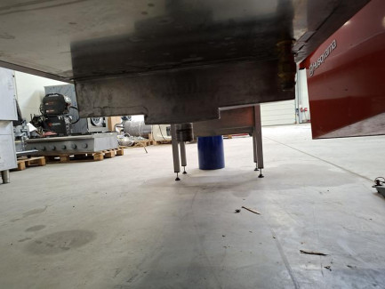 Zdjęcie przedmiotu: Self-service dog wash WASH DOG SMART