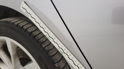 Zdjęcie przedmiotu: Audi A4 Avant 35 TFSI mHEV Advanced S tronic