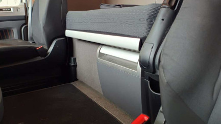 Zdjęcie przedmiotu: DAF XF 480 E6 21.0t FT Space Cab