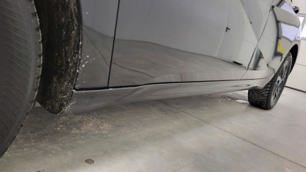 Zdjęcie przedmiotu: Hyundai Elantra 1.6 Smart CVT