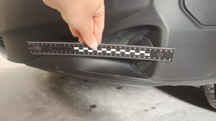 Zdjęcie przedmiotu: Fiat Ducato MAXI HD 2.2 H3-POWER E6.4 3.5t L4H3