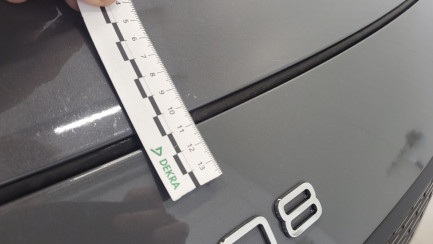 Zdjęcie przedmiotu: Peugeot 308 1.2 PureTech Allure S&S EAT8
