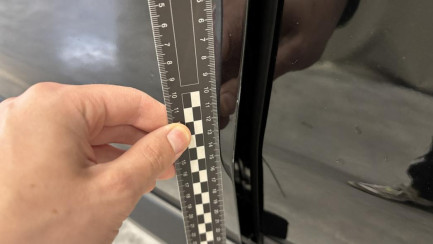 Zdjęcie przedmiotu: Fiat Scudo 2.0 M-jet E6d-F 3.1t