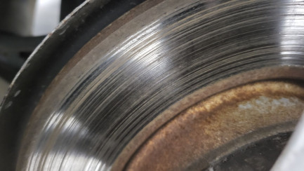 Zdjęcie przedmiotu: Opel GRANDLAND X 1.5 CDTI Innovation S&S aut