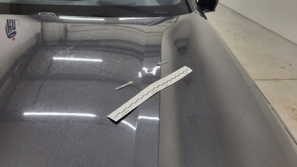 Zdjęcie przedmiotu: BMW 730d xDrive mHEV sport-aut