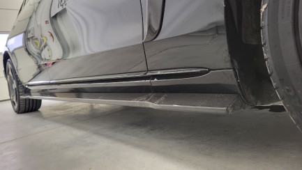Zdjęcie przedmiotu: Mercedes-benz Maybach S 580 4-Matic