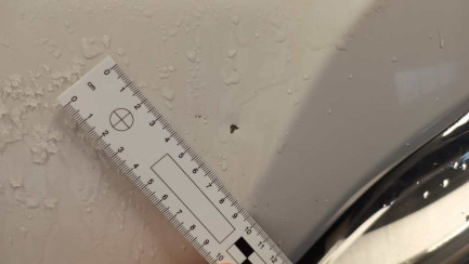 Zdjęcie przedmiotu: PEUGEOT/GEFCO Boxer 435 2.2 BlueHDi L3 Premium E6.2 3.5t