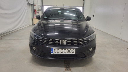 Zdjęcie przedmiotu: Fiat Tipo 1.0 T3 City Life