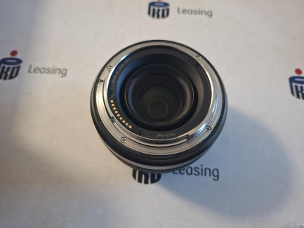 Zdjęcie przedmiotu: Цифрова камера Hasselblad 907X 50C CFV II-2 з об'єктивом Hasselblad 45P/4 XCD