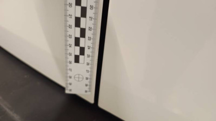 Zdjęcie przedmiotu: Volkswagen Caddy Maxi 2.0 TDI Cargo E6 2.5t