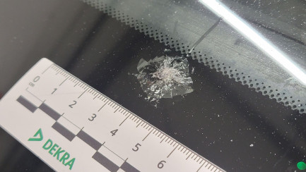 Zdjęcie przedmiotu: BMW X6 M Competition