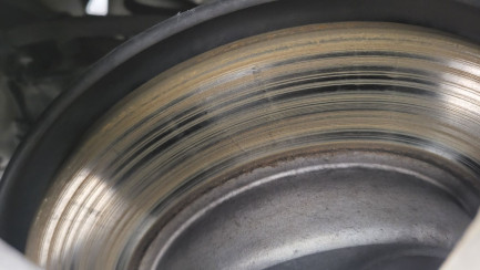 Zdjęcie przedmiotu: Opel Astra V 1.6 CDTI Enjoy S&S