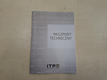 Zdjęcie przedmiotu: DEKA SmartXide2 C40 medical laser used for treatments in aesthetic medicine, dermatology, gynecology and soft tissue surgery.
