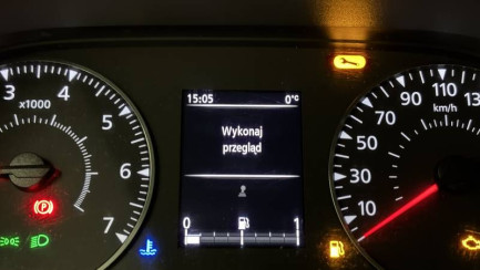 Zdjęcie przedmiotu: Renault Master FWD 2.3 dCi L3H2 Pack Clim S&S+E E6d 3.5t