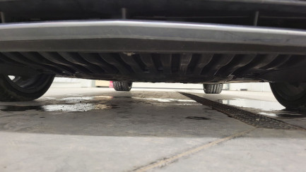 Zdjęcie przedmiotu: Mercedes-Benz E 450 Coupe 4-Matic 9G-TRONIC