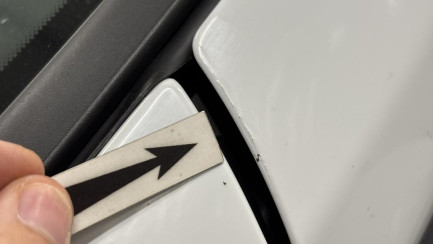 Zdjęcie przedmiotu: RENAULT Trafic Combi 2.0 dCi MR`21 E6d 3.1t L2 Equilibre