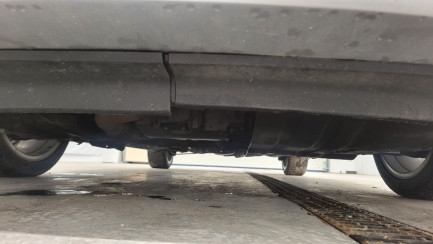 Zdjęcie przedmiotu: Opel Astra V 1.6 CDTI Dynamic S&S