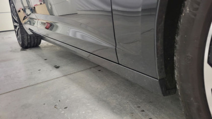 Zdjęcie przedmiotu: Audi A6 40 TDI mHEV Sport S tronic