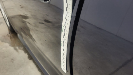 Zdjęcie przedmiotu: Toyota Corolla TS Kombi 1.8 Hybrid GPF Comfort