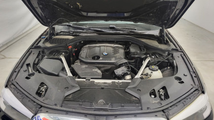 Zdjęcie przedmiotu: BMW 518D