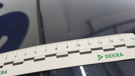 Zdjęcie przedmiotu: BMW X5 xDrive40d mHEV M Sport sport-aut