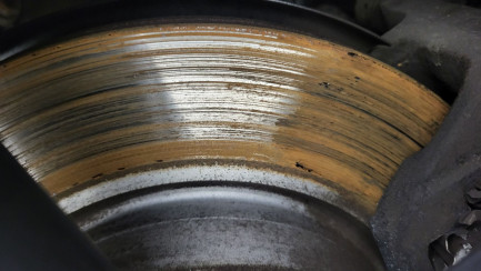 Zdjęcie przedmiotu: Nissan Qashqai 1.3 DIG-T mHEV 4x4 N-Connecta Xtronic