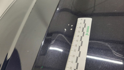 Zdjęcie przedmiotu: Volkswagen Touareg 3.0 V6 TDI SCR 4Mot. Elegance