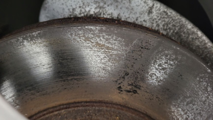 Zdjęcie przedmiotu: Audi A4 Avant 2.0 TDI Multitronic