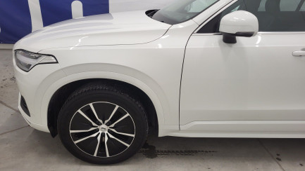 Zdjęcie przedmiotu: Volvo XC90 B5 D AWD Core 7os aut