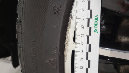 Zdjęcie przedmiotu: Mercedes-benz GLC Coupe 220 d mHEV 4-Matic Avantgarde