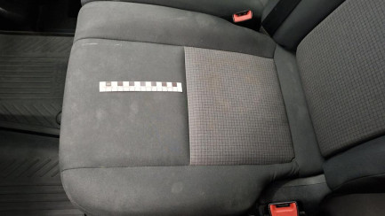 Zdjęcie przedmiotu: Ford Transit 2.0 TDCi DPF E6.2 3.5t L2H2 Ambiente