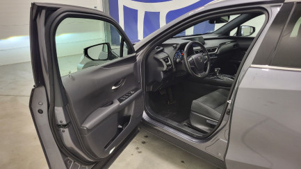 Zdjęcie przedmiotu: Lexus UX 250h GPF Business Edition 2