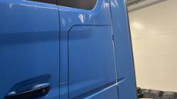 Zdjęcie przedmiotu: Ford F-MAX 500 12.7 TDCi E6d 18.0t