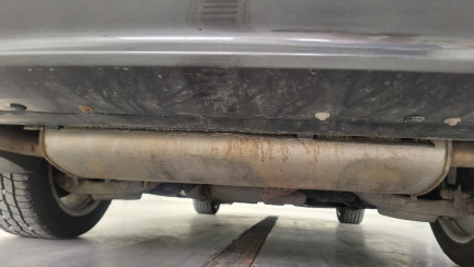 Zdjęcie przedmiotu: Ford Mondeo Combi 2.0 TDCi Titanium