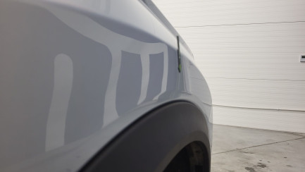 Zdjęcie przedmiotu: JAECOO J7 1.6 T-GDI Offroad AWD DCT