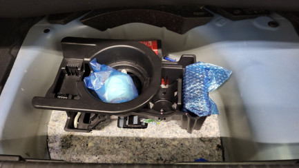 Zdjęcie przedmiotu: Opel Mokka 1.2 T GS S&S aut