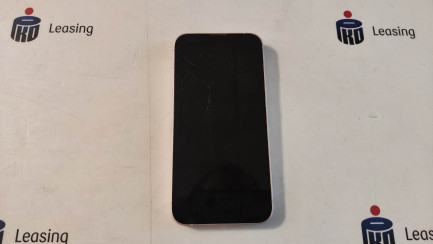 Zdjęcie przedmiotu: Telefon / Smartfon Apple iPhone 13 mini 128GB (r&oacute;żowy) kod prod. MLK23PM/A