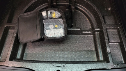 Zdjęcie przedmiotu: Kia Sportage 1.6 GDI L Business Line 2WD